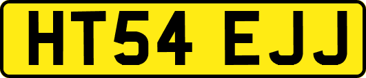 HT54EJJ