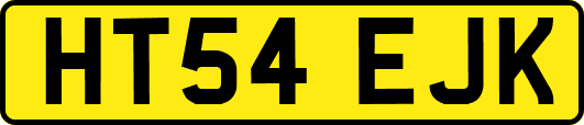 HT54EJK