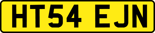 HT54EJN