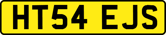HT54EJS