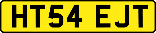HT54EJT