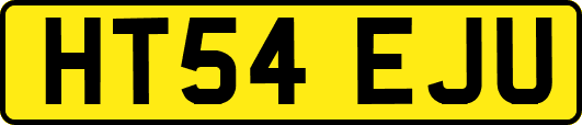 HT54EJU