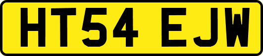 HT54EJW