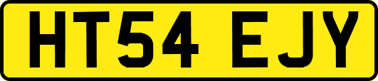 HT54EJY