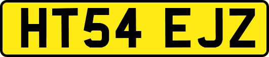HT54EJZ