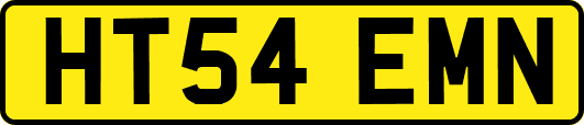 HT54EMN