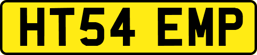HT54EMP