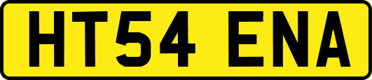 HT54ENA