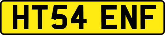 HT54ENF