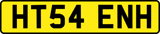 HT54ENH