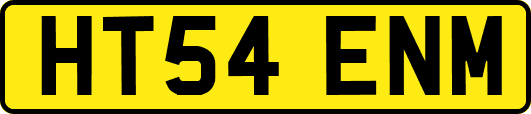 HT54ENM