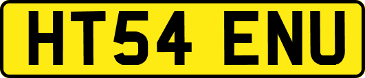 HT54ENU