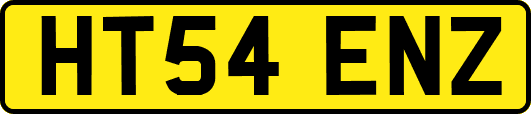 HT54ENZ