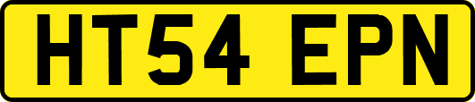 HT54EPN