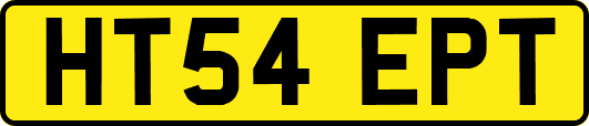 HT54EPT