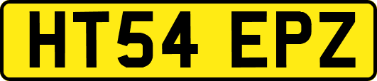 HT54EPZ