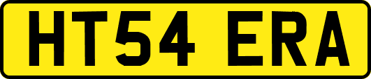 HT54ERA
