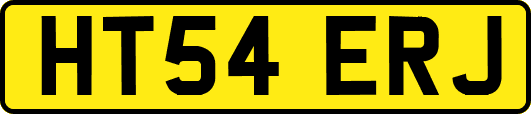 HT54ERJ