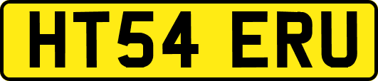 HT54ERU