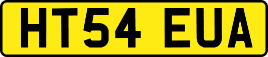 HT54EUA