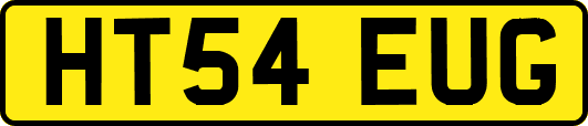 HT54EUG