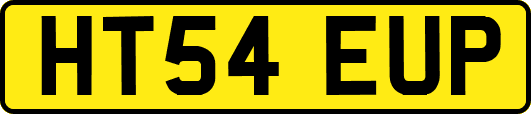 HT54EUP