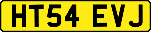 HT54EVJ