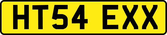 HT54EXX
