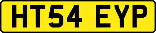 HT54EYP