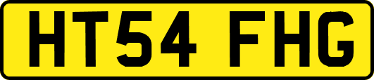 HT54FHG