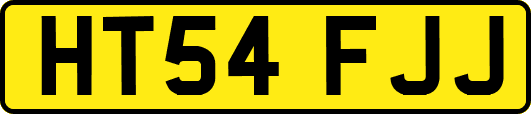 HT54FJJ