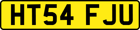 HT54FJU