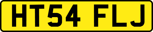 HT54FLJ
