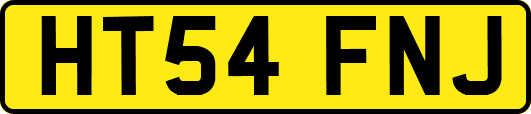 HT54FNJ