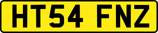 HT54FNZ