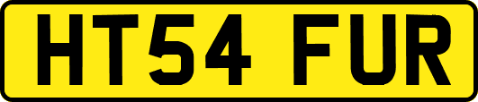 HT54FUR