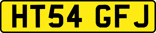 HT54GFJ