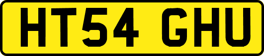 HT54GHU