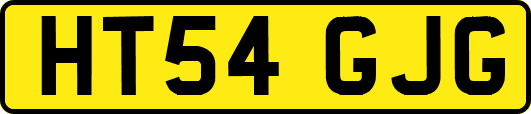 HT54GJG