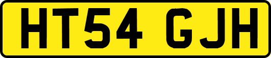 HT54GJH