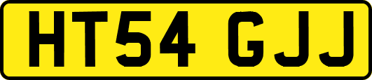 HT54GJJ