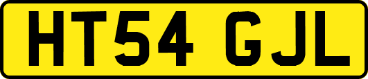 HT54GJL