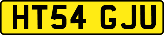 HT54GJU