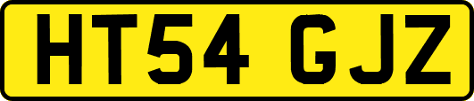 HT54GJZ