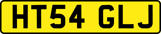 HT54GLJ