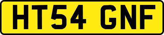 HT54GNF