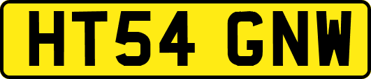 HT54GNW