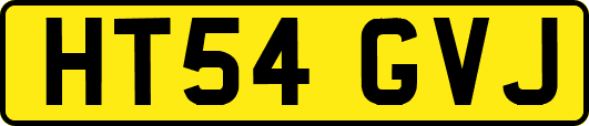 HT54GVJ