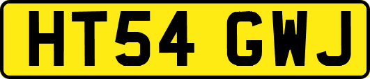 HT54GWJ
