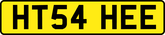 HT54HEE